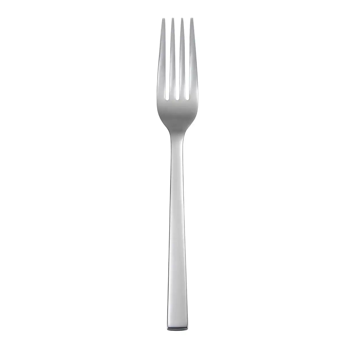 Chefs Table Salad Fork