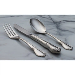 Chateau Salad Forks, Set of 4