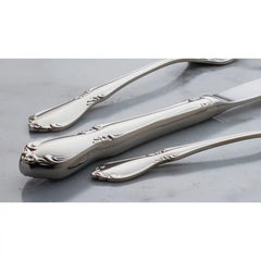 Chateau Salad Forks, Set of 4