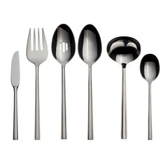 Diameter 6-Piece Hostess Set