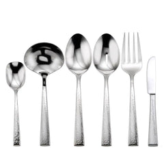 Cabria 6-Piece Hostess Set
