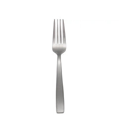 Everdine Dinner Fork
