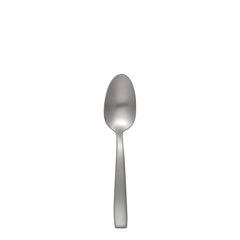 Everdine Teaspoon