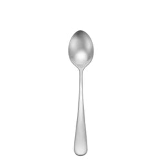 Chapman Dinner Spoon