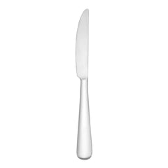 Chapman Dinner Knife
