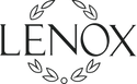 lenoxsale.us.com