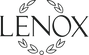 lenoxsale.us.com