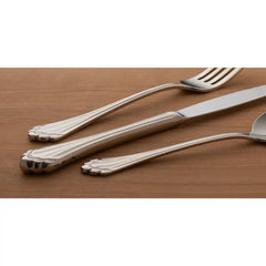 Marquette 5-Piece Place Setting