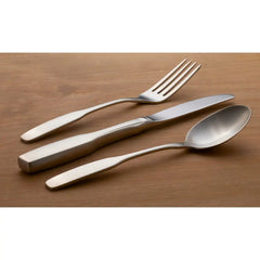 Paul Revere Salad Fork