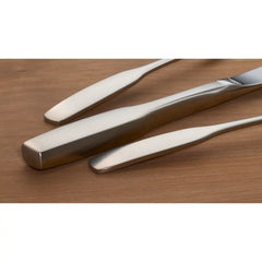 Paul Revere Teaspoon
