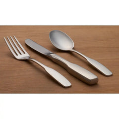 Paul Revere Salad Fork