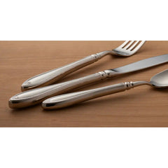 Sheraton 5-Piece Place Setting
