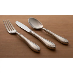 Sheraton 5-Piece Place Setting