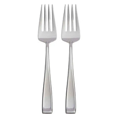 Moda Serving Forks, Set of 2