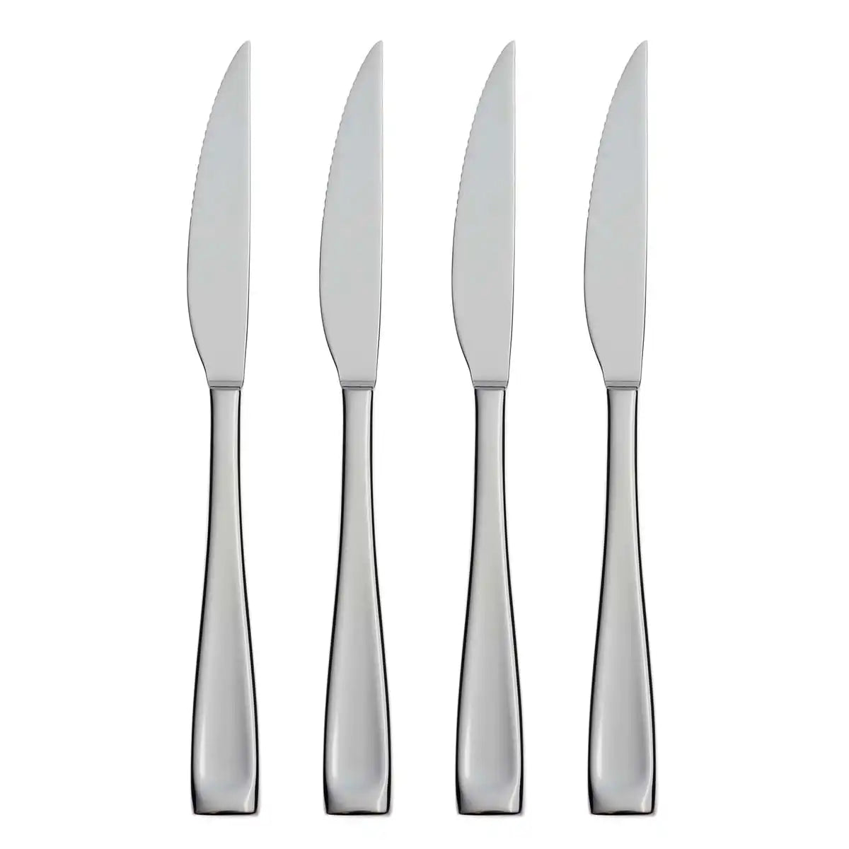 Moda Steak Knives, Set of 4