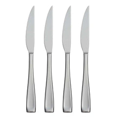 Moda Steak Knives, Set of 4
