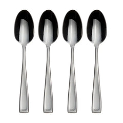Moda Cocktail Spoons, Set of 4