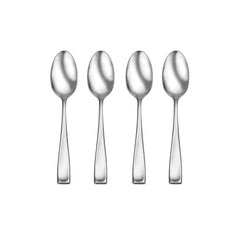 Moda Cocktail Spoons, Set of 4